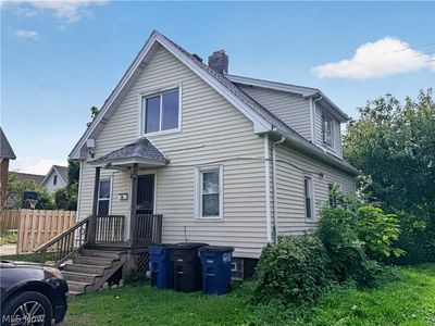 788 London Rd