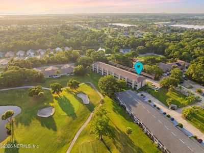 1600 WOODLAND Drive #8201