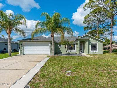 3204 Vista Palm Dr