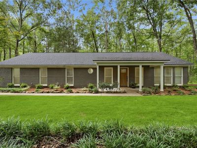 1200 Lee Road 279