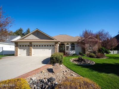 5247 W Broken Tee Rd