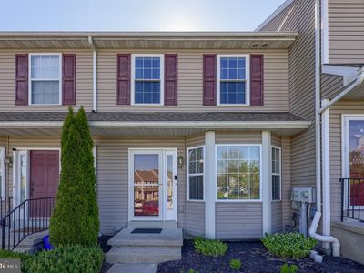 57 Horseshoe Dr