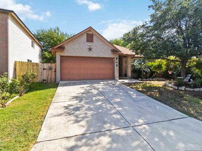 10607 Bluegrass Pond