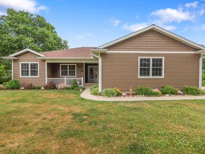 10426 Dutch Settlement Rd
