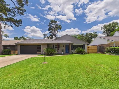 1750 Conrad Sauer Dr