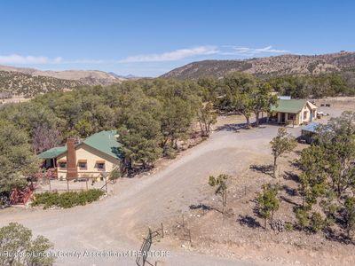 26620 Us Highway 70