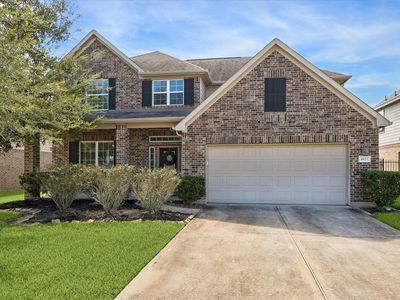 1822 Luminous Waters Ln