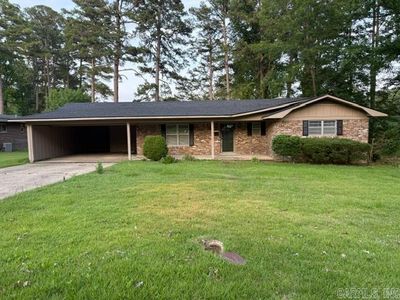 545 Berg Ave