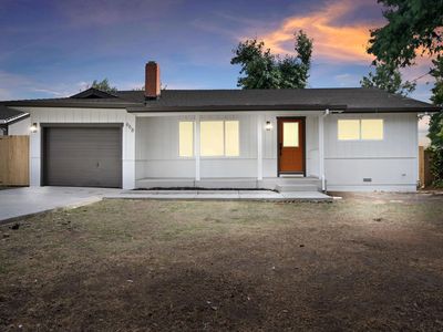 Property at 668 W Tyler Island Bridge Rd, Isleton, CA