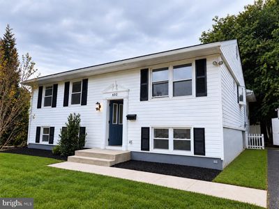 Property at 602 Lacewood Dr, Edgewood, MD