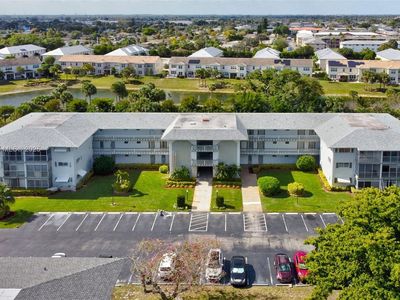 1200 Hillcrest Ct APT 306