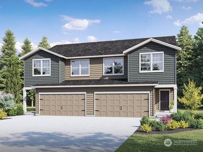 6606 Yorktown Place NE UNIT 43