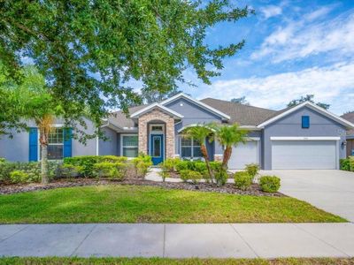 1210 Lorea Ln