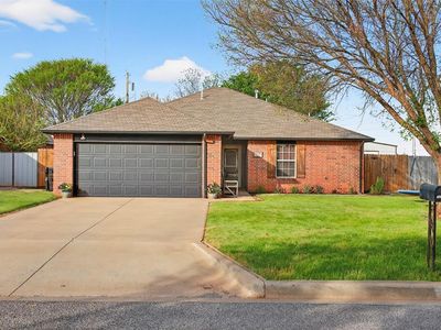 117 Meadow Ridge Dr