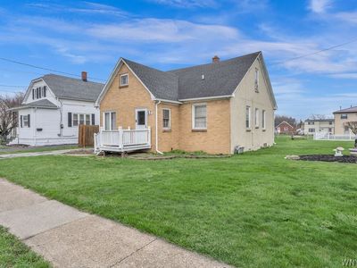 57 Martin Rd