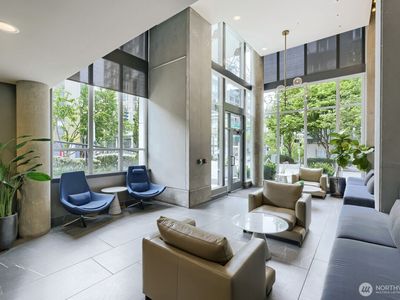 76 Cedar Street #1109