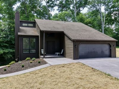 2883 Mara Loma Cir