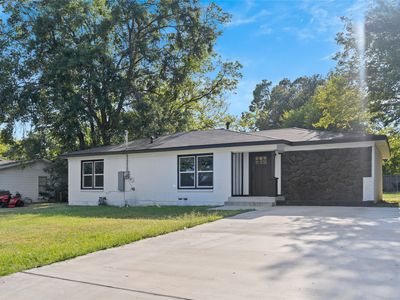 1613 Irwin Ln