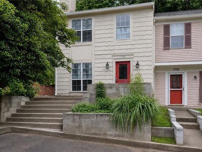 3722 Jamestown Ct