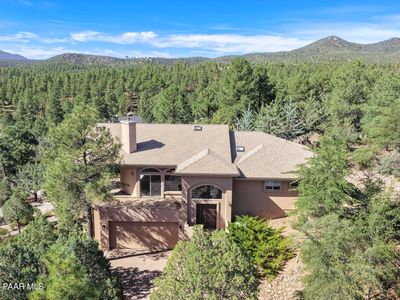 1541 Scotch Pine Dr