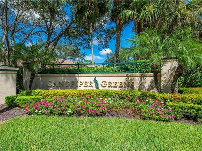 25160 Sandpiper Greens CT #202