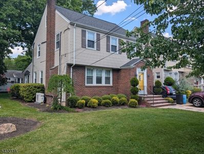 1113 Harding Rd