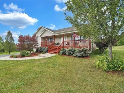 241 Springbrook Road