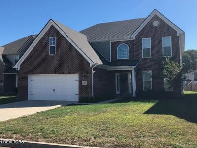 12616 Hartsfield Ln