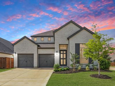 2840 Saltwood Ct