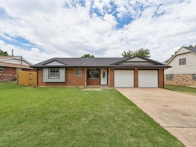 204 N Ranchwood Blvd