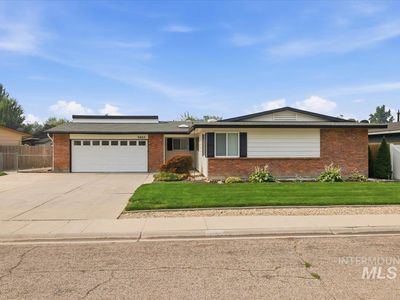 9663 W Gurdon Dr