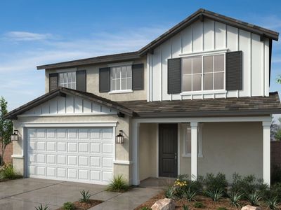 890 Porta Marina Ln