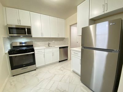 6311 Queens Blvd APT A24