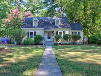 21 Sunset Rd