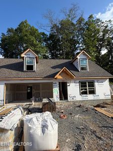 7538 Ridge Hollow Way