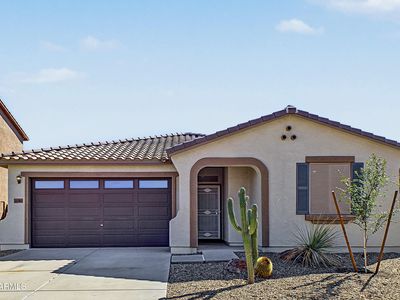 26743 N 175TH Lane