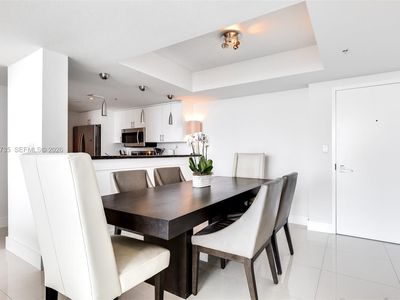 650 West Ave APT 2710