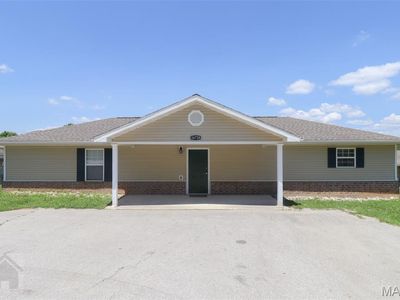 16728 Hunters Ridge Ln