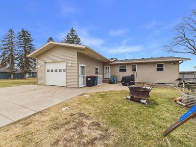 18291 Emerson Trl