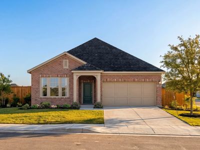 1509 Northview Ln