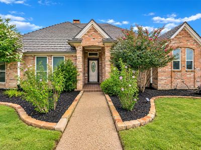 504 Quail Cove Ct