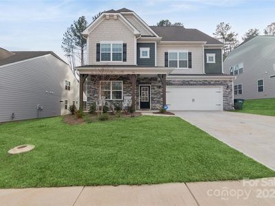 146 Dogwood Grove Pl