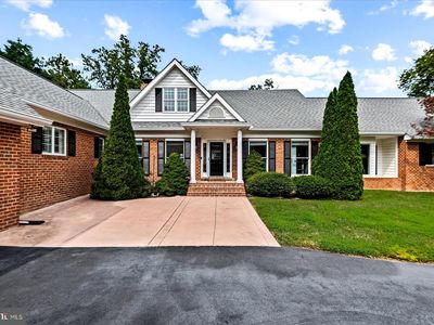 29475 Goose Point Ct