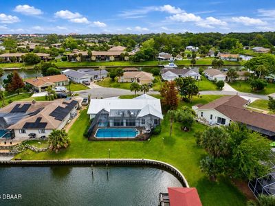 31 Fleming Ct