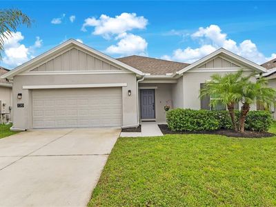720 TAURUS LANE