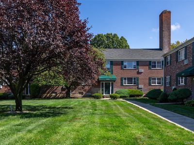 1804 Shipley Avenue #2