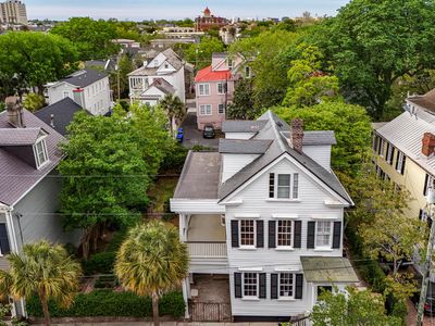 18 Trumbo St