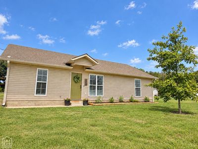 389 County Road 313