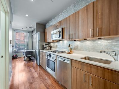 Property at 45 1st Ave APT 105, Charlestown, MA