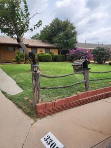 3307 Cornell Ave
